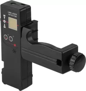 BULL LR 7000