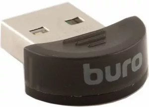 Bluetooth адаптер Buro BU-BT30 фото