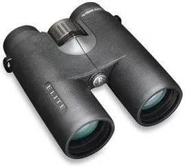 Бинокль Bushnell Elite 10x42 (620142ED) фото