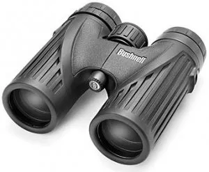 Бинокль Bushnell Legend Ultra HD 10x36 (191036) фото