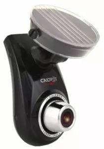 Видеорегистратор Caidrox CD-5000  фото