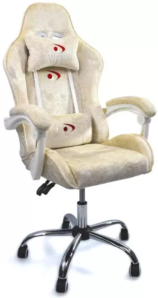Calviano Asti Ultimato (beige fabric)