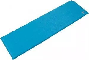Туристический коврик Camp Classic Mat 5 фото