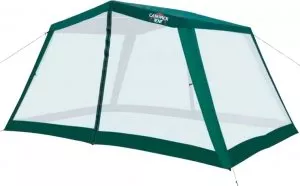 Тент-шатер Campack-Tent G-3301 фото