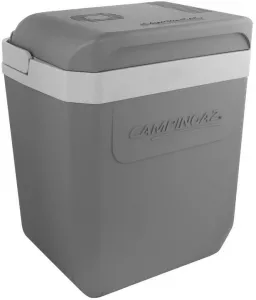 Автомобильный холодильник Campingaz Powerbox Plus 24 фото