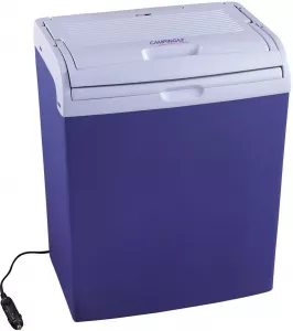 Автомобильный холодильник Campingaz Smart Cooler 20L фото