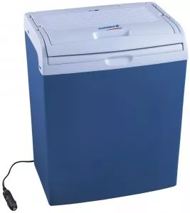 Автомобильный холодильник Campingaz Smart Cooler Electric 25L 12V фото