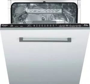 Встраиваемая посудомоечная машина Candy CDI 2D52 фото
