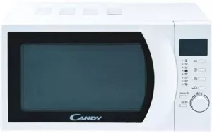 Микроволновая печь Candy CDS20W фото