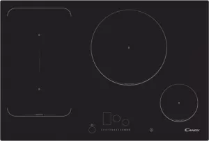 Индукционная варочная панель Candy CFI 82 фото