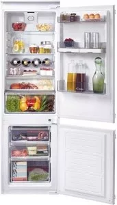 Холодильник Candy CKBBS 100 фото