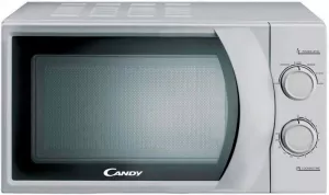 Микроволновая печь Candy CMW2070S icon