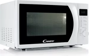 Микроволновая печь Candy CMW 2070 DW фото