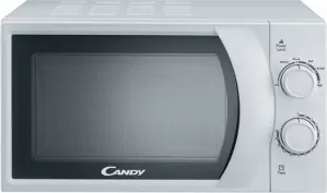 Микроволновая печь Candy CMW 2070 M фото