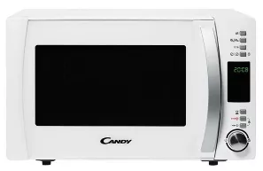 Микроволновая печь Candy CMXW 22 DW icon