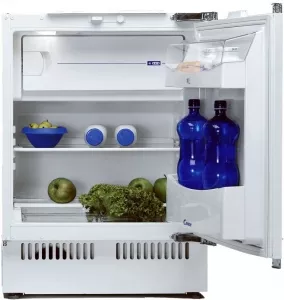 Холодильник Candy CRU 164 A фото