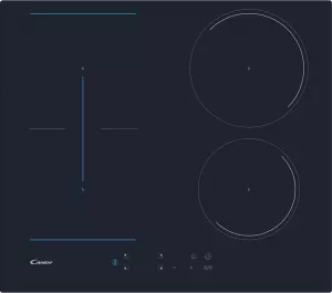 Индукционная варочная панель Candy CTP643C фото