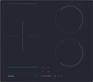 Индукционная варочная панель Candy CTP643SC фото