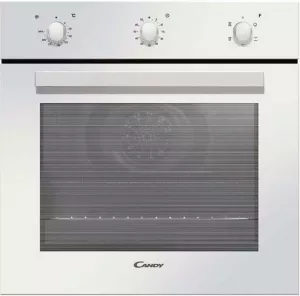 Духовой шкаф Candy FCP 502 W фото