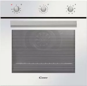 Духовой шкаф Candy FCP 612 W фото