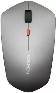 Компьютерная мышь Canyon CNS-CMSW4G фото