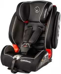 Автокресло Caretero Cameleon Isofix фото