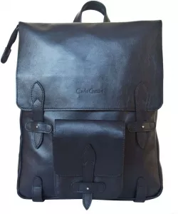 Городской рюкзак Carlo Gattini Arma 3051-19 (темно-синий) фото