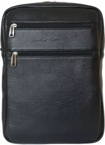 Рюкзак для ноутбука Carlo Gattini Classico Berutto 3064-01 (черный) фото