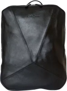 Городской рюкзак Carlo Gattini Lanciano 3066-01 (черный) icon