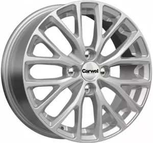 Carwel Хуко 6x15 4x100 ET40 D60,1
