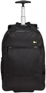 Рюкзак для ноутбука Case Logic Bryker (BRYBPR116K) фото
