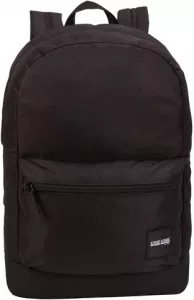 Городской рюкзак Case Logic Commence Backpack (CCAM1116BLK) фото