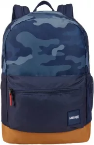Рюкзак для ноутбука Case Logic Commence Backpack (CCAM3116OLC/CMN) фото