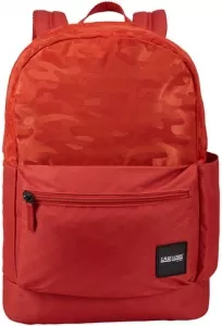 Городской рюкзак Case Logic Founder Backpack (CCAM2126BRC) фото