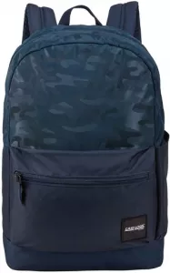 Городской рюкзак Case Logic Founder Backpack (CCAM2126DBC) фото