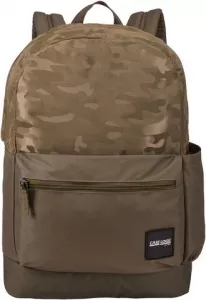 Городской рюкзак Case Logic Founder Backpack (CCAM2126ONC) фото