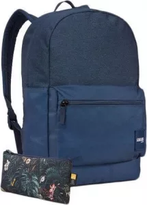 Городской рюкзак Case Logic Founder CCAM-2126 (blue/heather) фото