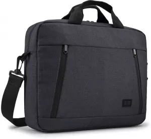 Сумка Case Logic Huxton 14 HUXA-214 (black) icon