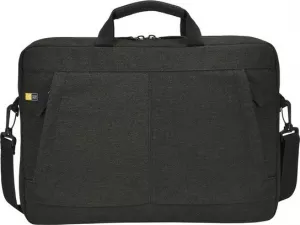 Сумка для ноутбука Case Logic Huxton 15.6&#34; Laptop Bag (HUXA-115-BLACK) фото