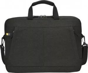Сумка для ноутбука Case Logic Huxton 15.6&#34; Laptop Bag (HUXB-115-BLACK) фото
