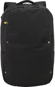 Рюкзак для ноутбука Case Logic Huxton Daypack (HUXDP115K) фото
