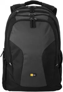 Рюкзак для ноутбука Case Logic InTransit (15612021900) фото