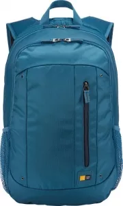 Рюкзак для ноутбука Case Logic Jaunt Backpack (WMBP115MID) фото