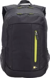 Рюкзак для ноутбука Case Logic Jaunt Backpack (WMBP-115-ANTHRACITE) фото