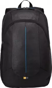 Рюкзак для ноутбука Case Logic Prevailer Backpack (PREV217BLK/MID) фото