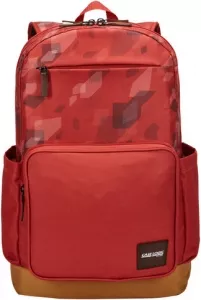 Рюкзак для ноутбука Case Logic Query Backpack (CCAM3116OLC/CMN) фото