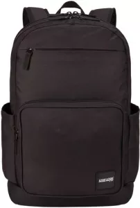 Рюкзак для ноутбука Case Logic Query Backpack (CCAM4116BLK) фото