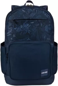 Рюкзак для ноутбука Case Logic Query Backpack (CCAM4116DBF/DBL) фото