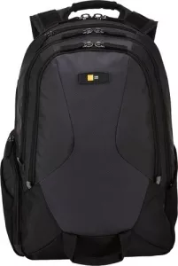 Рюкзак для ноутбука Case Logic RBP-414-BLACK фото