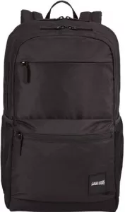 Рюкзак для ноутбука Case Logic Uplink (CCAM-3116-BLACK) фото